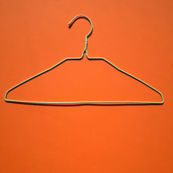 Meet your Posher, Rachna - Picture 1 of 1